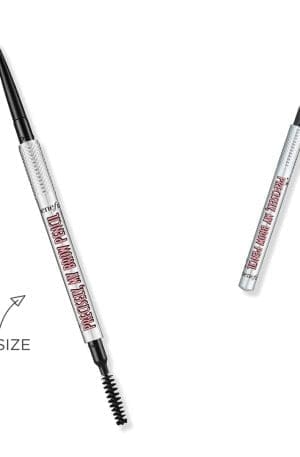 Benefit Cosmetics - Precisely, My Brow Lápiz de Cejas