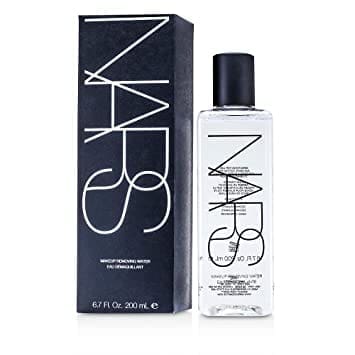 NARS - Removedor Desmaquillante Double Aqua Complex - Imagen 2