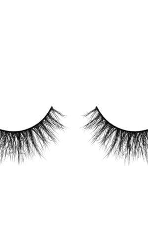 Velour - Pestañas Postizas a New Leaf