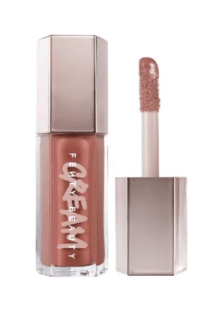 Fenty Beauty - Labial Gloss Bomb Cream Drip Lip