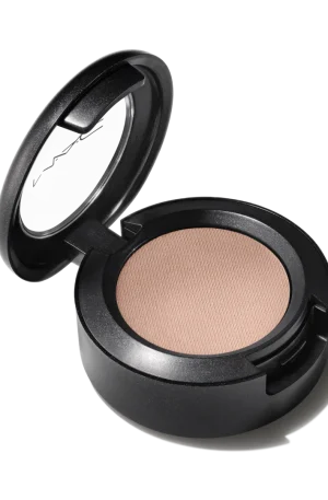 Mac - Sombra de ojos Eye Shadow
